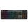 ASUS ROG CLAYMORE II 90mp01w0-bku00 90mp01w0-bkua00 - 663286 - zdjęcie 2